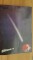 Foto  - 1