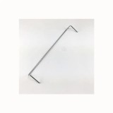 Tondou consolă pentru frigider WHIRLPOOL IGNIS PRIVILEG 481252648213 Original