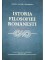 Foto  - 1