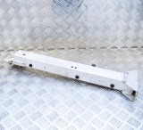 Absorbant de șoc dreapta LAMBORGHINI GALLARDO SPYDER 2011 OEM: 407813804A,34220010,407813088A 10643795