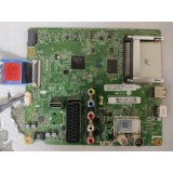 Eax66748005 , eax66748003