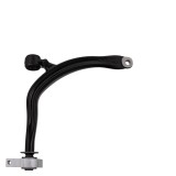 Febi Bilstein Brat, suspensie roata