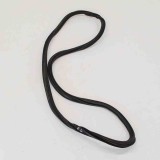 Garnitura Usa Dreapta Spate Audi A4 Avant 8W5 B9 2017 8W9833721 Crom Inox Eurowest Lema Chedere Cromate