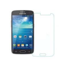 Folie Sticla Tempered Glass Samsung Core LTE g386