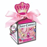 Cumpara ieftin Cutie surpriza cu bijuterii Juicy Couture, Dazzling