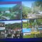 HOPCT LOT 4082 -4 CARTI POSTALE-OLANESTI -JUD VALCEA-NECIRCULATE