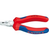 Patent combinat mini knipex 08 05 110 HardWork ToolsRange