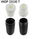 SKF VKDP 33130 T chit protectie praf,amortizor