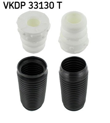 SKF VKDP 33130 T chit protectie praf,amortizor