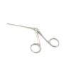 GIMA Hartmann micro forceps - 8 cm