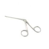 GIMA Hartmann micro forceps - 8 cm