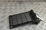 Radiator &icirc;ncălzitor electric VW TOUAREG 7P5 2017 OEM: 7P0963235 | 32025234