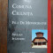 Monografie Comuna Ciulnita - Stelian Ivancioiu, autograf / R5P2S