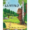 A Graffal&oacute; - Julia Donaldson