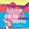 Iubire ca la carte Emily Henry