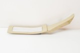 JAGUAR XF X250 2009 OEM: 8X23-F13244-AGW,8X23-F13244-A SKU: 12316322