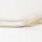 Ornament prag dreapta spate JAGUAR XF X250 2009 OEM: 8X23-F13244-AGW,8X23-F13244-A 12316322