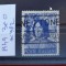 TS21 - Timbre serie Italia 1949 Mi 782