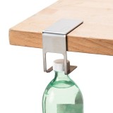 Cumpara ieftin Agatatoare pentru sticla - Discreet | Monkey Business