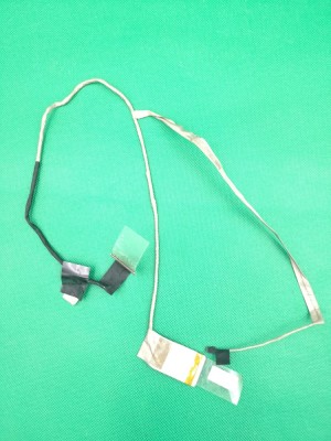 ASUS X552L Cablu LCD LVDS SWAP foto