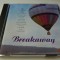 Breakaway - 2 cd -g