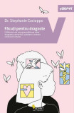 Făcuți pentru dragoste - Paperback brosat - Vellant