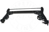 AIC 54123 Calitatea originală AIC corp ax