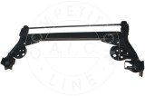 AIC 54123 Calitatea originală AIC corp ax