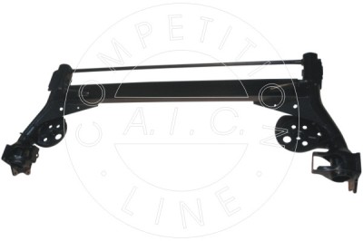 AIC 54123 Calitatea originală AIC corp ax foto
