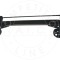 AIC 54123 Calitatea originală AIC corp ax