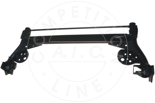AIC 54123 Calitatea originală AIC corp ax