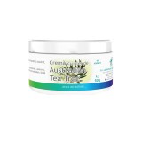 Crema cu Ulei de Tea Tree 50 grame Medica