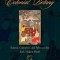 Colonial Botany: Science, Commerce, and Politics in the Early Modern World