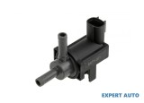 Supapa presiune comanda egr Toyota Corolla Verso (2004-2009)[ZER_,ZZER12_,R1_] #1