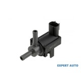 Valva solenoid egr Toyota Corolla Verso (2004-2009)[ZER_,ZZER12_,R1_] #1