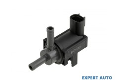 Supapa presiune comanda egr Toyota Corolla Verso (2004-2009)[ZER_,ZZER12_,R1_] #1 foto