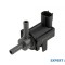 Supapa presiune egr Toyota Corolla Verso (2004-2009)[ZER_,ZZER12_,R1_] #1