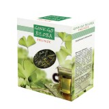 GINKO BILOBA FRUNZE 75GR