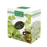 Ginko biloba frunze 75gr