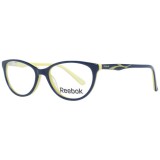 Reebok RB8010 02 50, Rama ochelari de vedere, Unisex