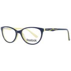 Reebok RB8010 02 50, Rama ochelari de vedere, Unisex