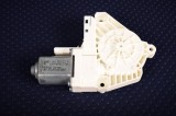 AUDI A4 8K2, B8 2010 OEM: 8K0959812A SKU: 2736055