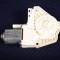 Motor macara geam ușă dreapta spate AUDI A4 8K2, B8 2010 OEM: 8K0959812A | 2736055
