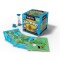 Joc educativ BrainBox Lumea