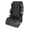 Scaun auto booster 126-150cm R129 AMIO-04480