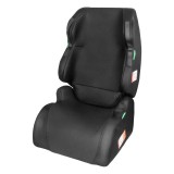 Scaun auto booster 126-150cm R129 AMIO-04480