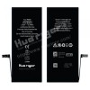 Acumulator / Baterie Huarigor Li-Ion Apple iPhone 6S Plus (FULL APN)