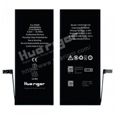 Acumulator Li-Ion, Huarigor (FULL APN) Apple iPhone 6S Plus