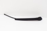 Braț ștergător luneta SKODA OCTAVIA III Combi 5E5 2017 OEM: 5E9955707A 11500749