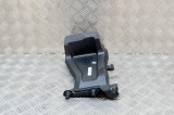 Rezonator de admisie BMW X3 G01, F97 2017 OEM: 8583592 14623306